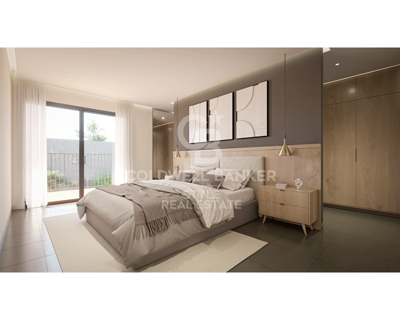 Matadepera, Catalonia, ES, 5 Bedrooms Bedrooms, ,4 BathroomsBathrooms,Residential,For Sale,1925673