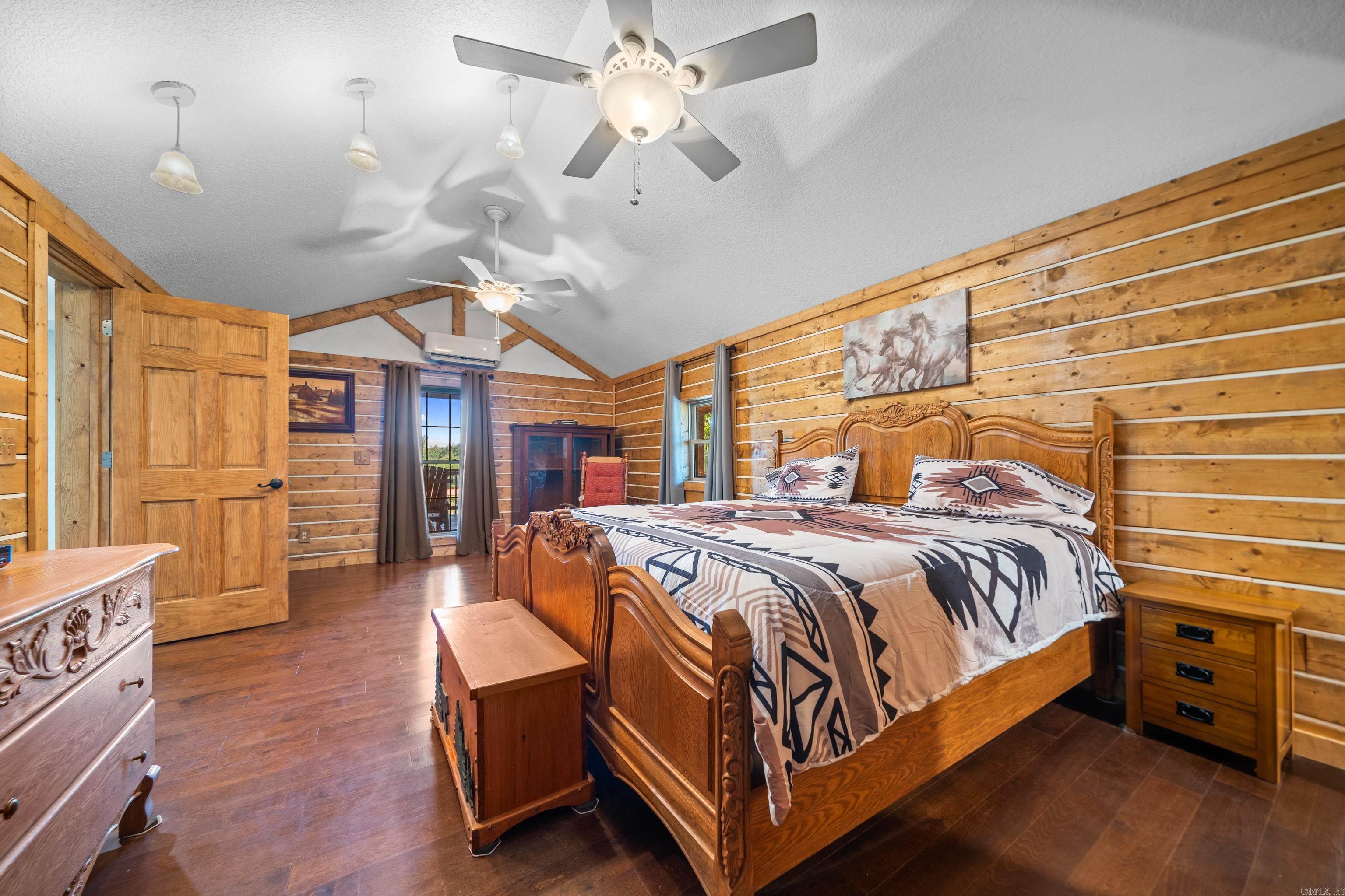 Sims, Arkansas, 71969, United States, 4 Bedrooms Bedrooms, ,3 BathroomsBathrooms,Residential,For Sale,1974713