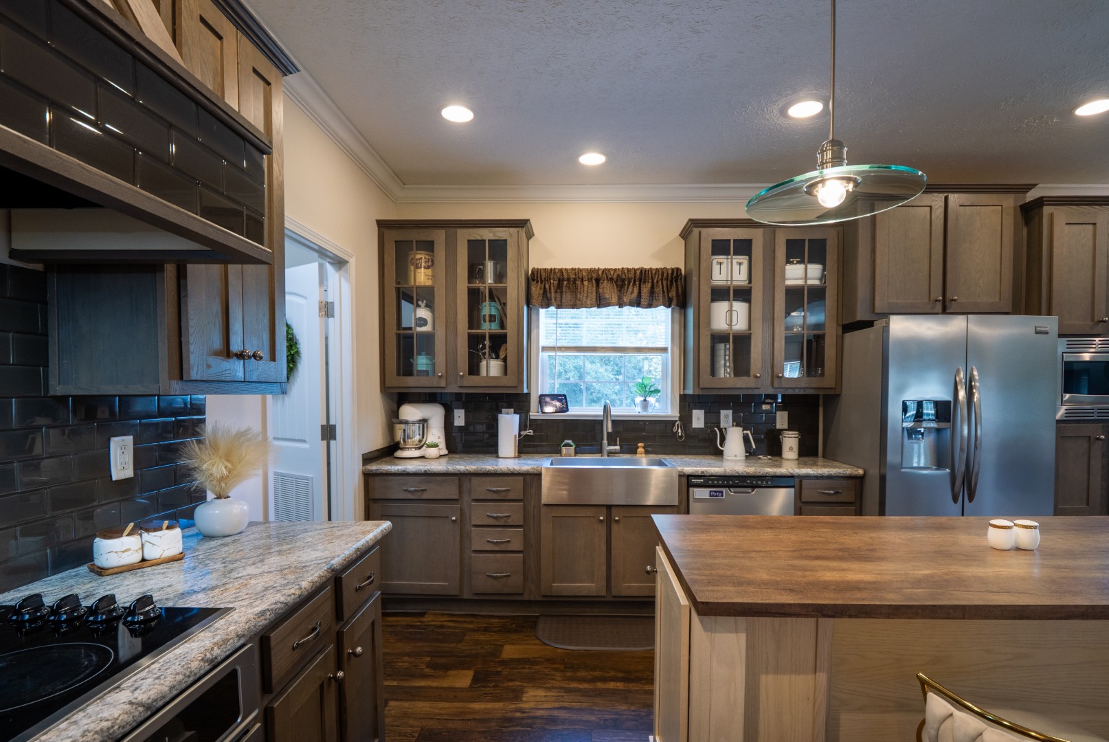 Nichols, South Carolina, 29581, United States, 4 Bedrooms Bedrooms, ,2 BathroomsBathrooms,Residential,For Sale,1983530