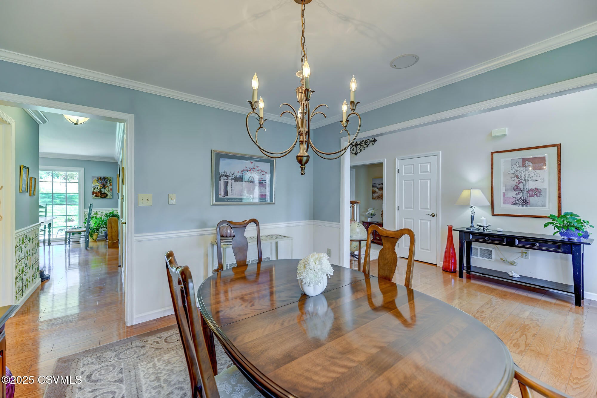 Bloomsburg, Pennsylvania, 17815, United States, 4 Bedrooms Bedrooms, ,3 BathroomsBathrooms,Residential,For Sale,1974594