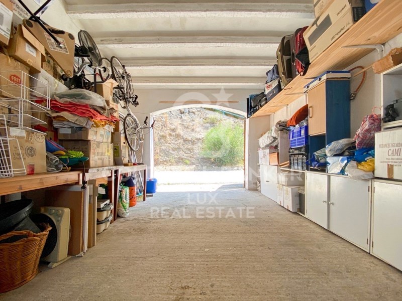 Girona, Roses, Port Esportiu - Puig Rom - Canyelle, Roses, Catalonia, ES, 4 Bedrooms Bedrooms, ,2 BathroomsBathrooms,Residential,For Sale,Girona, Roses, Port Esportiu - Puig Rom - Canyelle,1448968