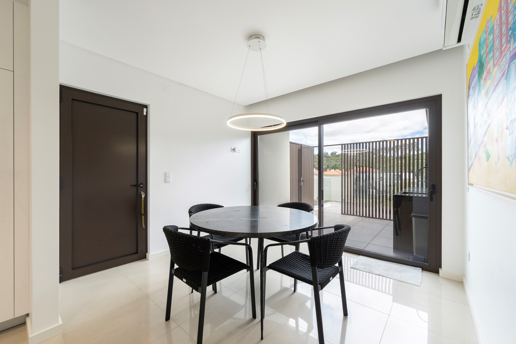  Detached house, 3 bedrooms, for Sale - 物件實景