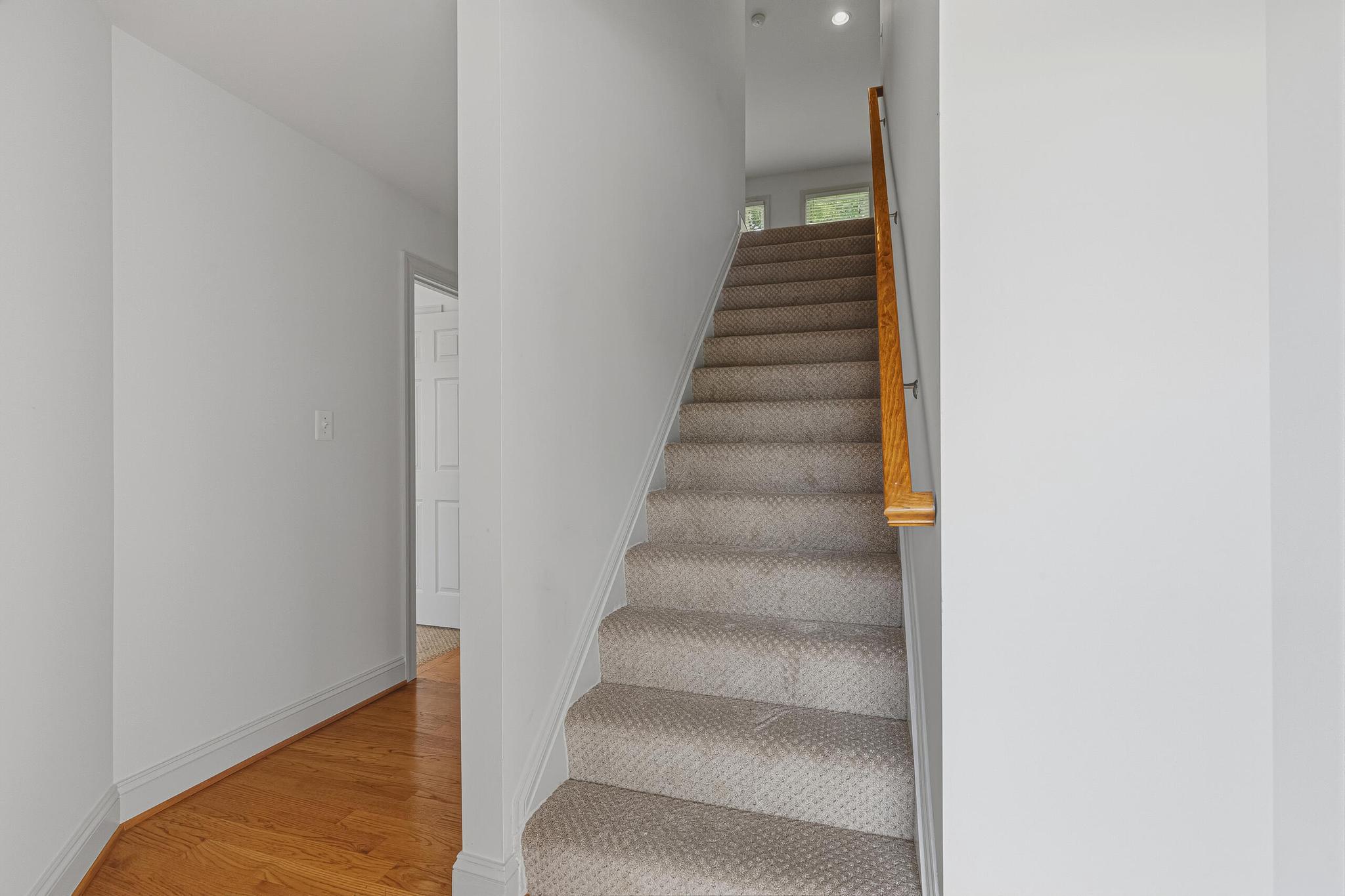  1007 Galesville Road, Galesville, MD, 20765 - 物件實景