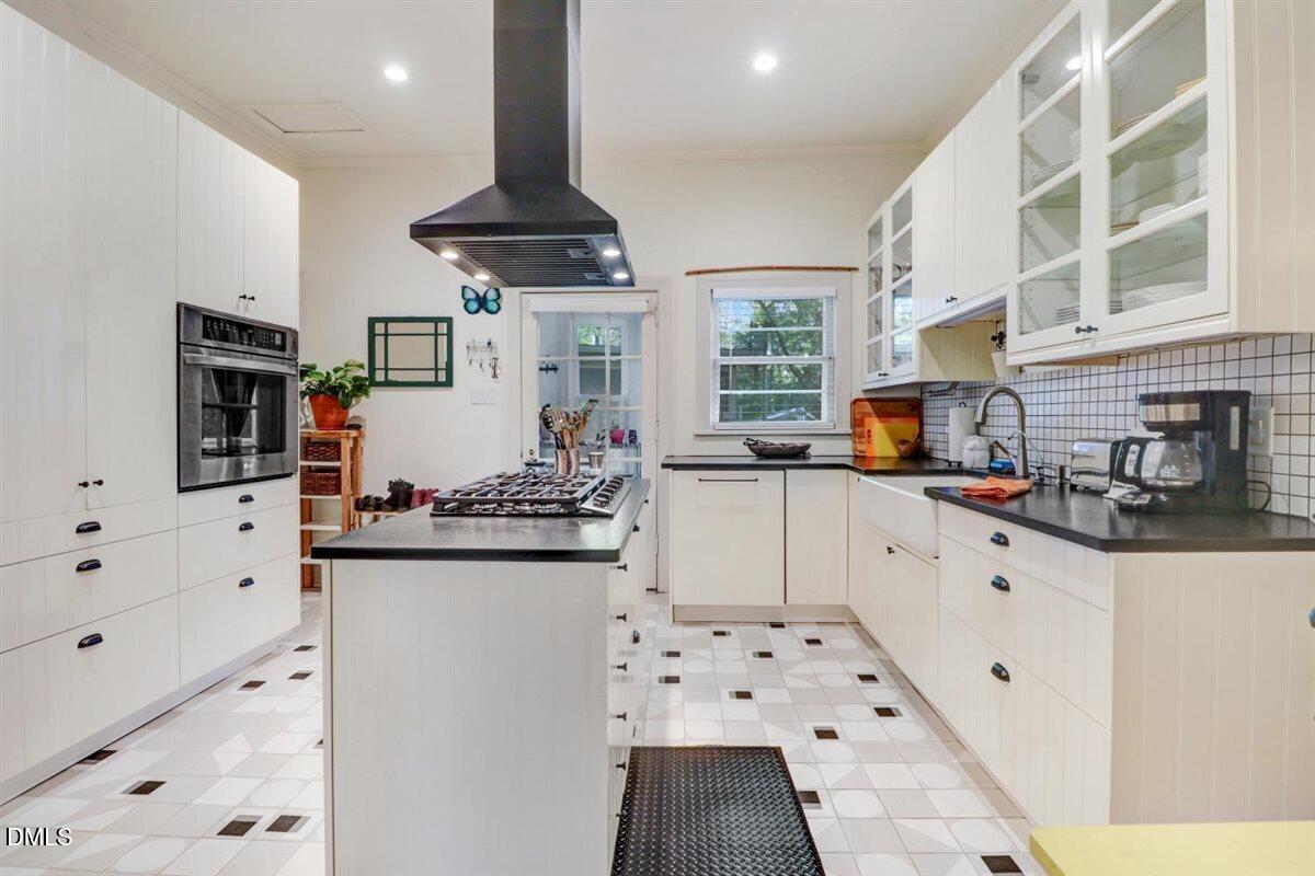 Durham, North Carolina, 27707, United States, 3 Bedrooms Bedrooms, ,2 BathroomsBathrooms,Residential,For Sale,1990361