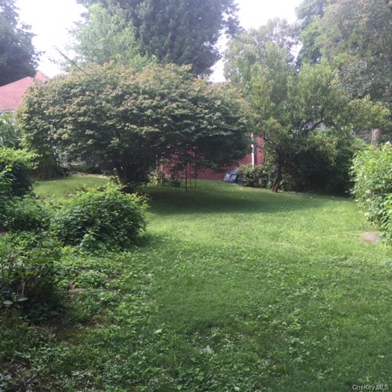 New Rochelle, New York, 10801, United States, 4 Bedrooms Bedrooms, ,2 BathroomsBathrooms,Residential,For Sale,1975249