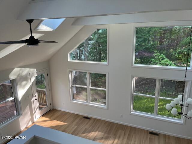 Shohola, Pennsylvania, 18458, United States, 3 Bedrooms Bedrooms, ,3 BathroomsBathrooms,Residential,For Sale,1978726