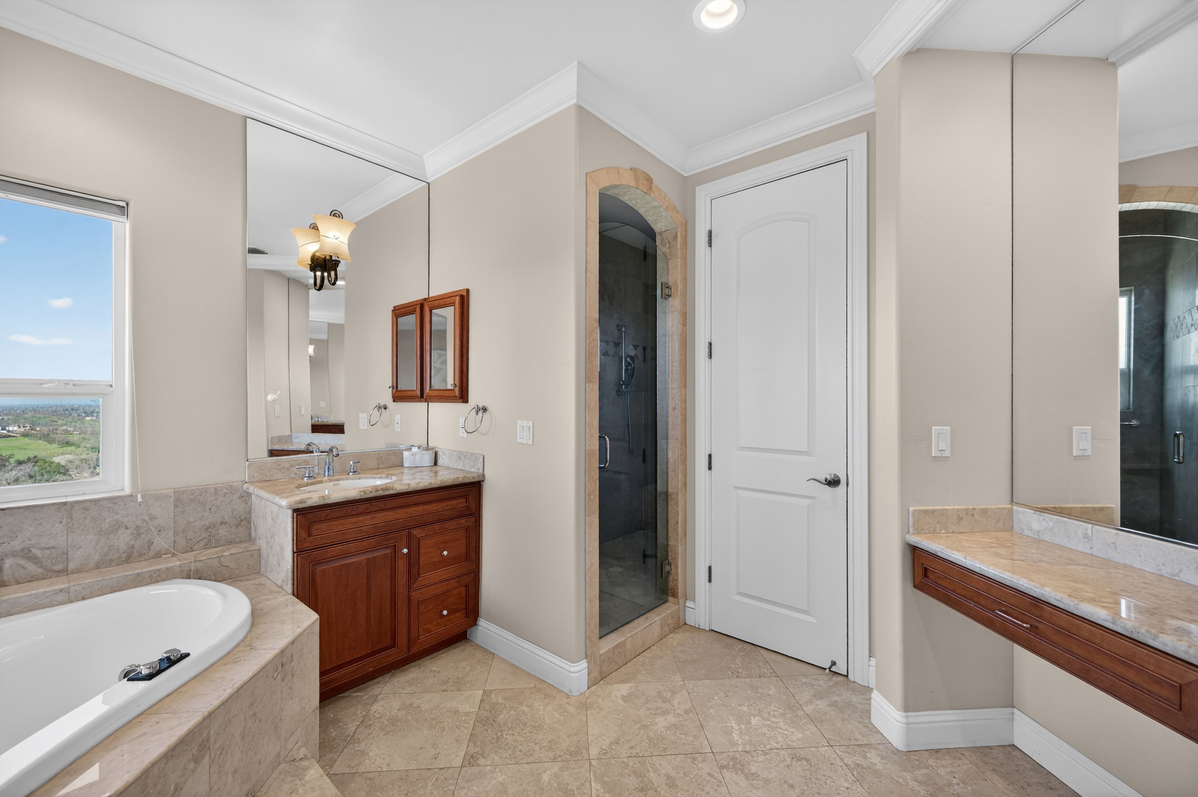  512 Montridge Way, El Dorado Hills, CA 95762 - 物件實景