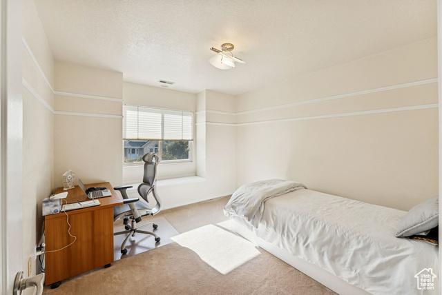 Layton, Utah, 84040, United States, 5 Bedrooms Bedrooms, ,4 BathroomsBathrooms,Residential,For Sale,1992771