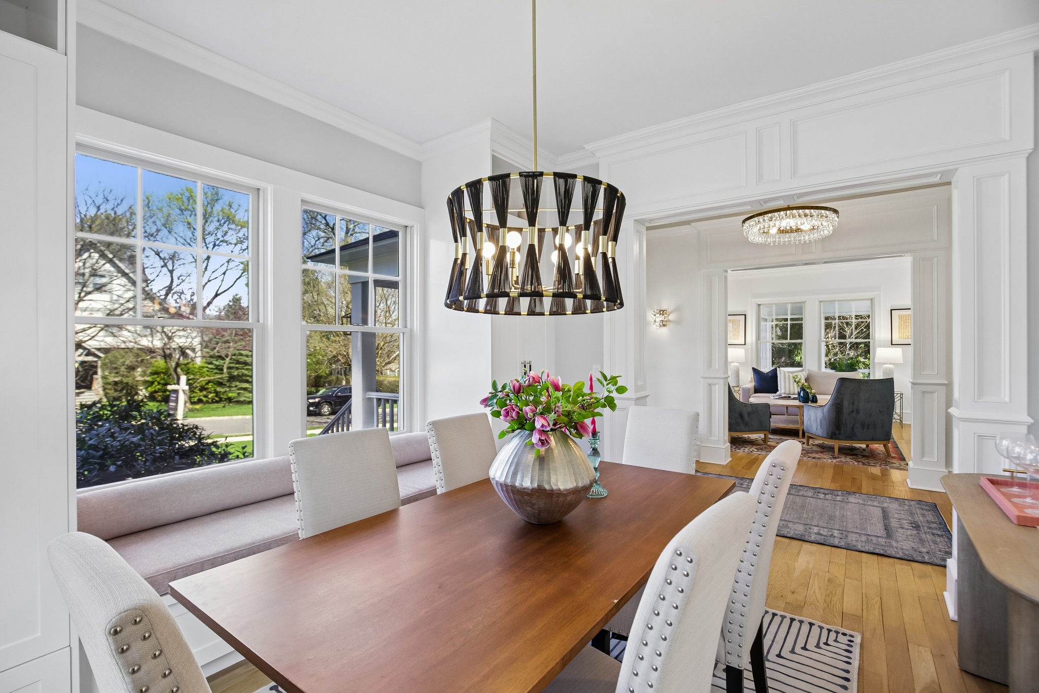  10 Mountain Terrace, Montclair, NJ 07043 - 物件實景