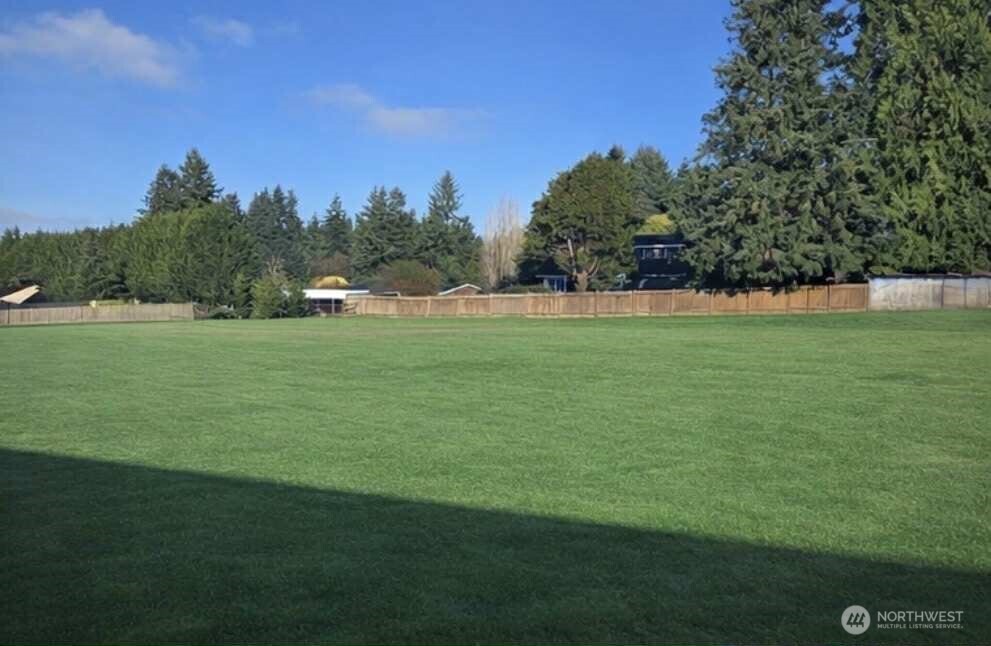 Chehalis, Washington, 98532, United States, 3 Bedrooms Bedrooms, ,1 BathroomBathrooms,Residential,For Sale,2010967