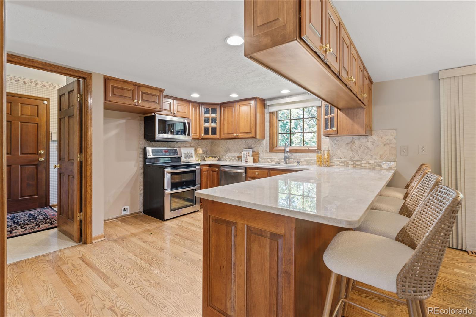 Westminster, Colorado, 80031, United States, 4 Bedrooms Bedrooms, ,3 BathroomsBathrooms,Residential,For Sale,1917918