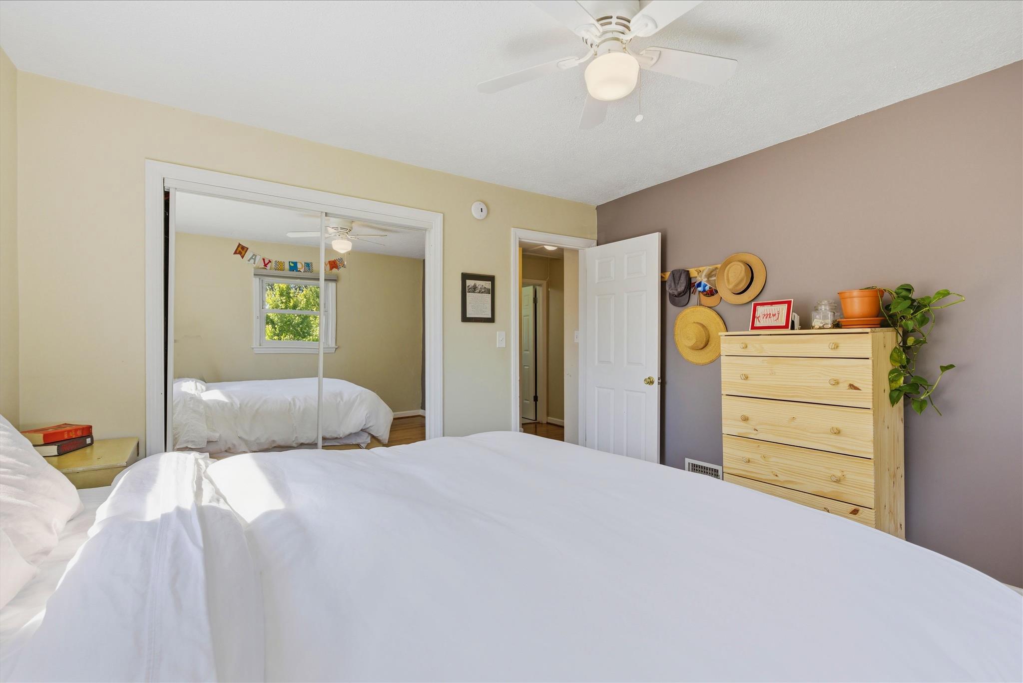  6317 Jason Avenue, Cheverly, MD, 20785 - 物件實景