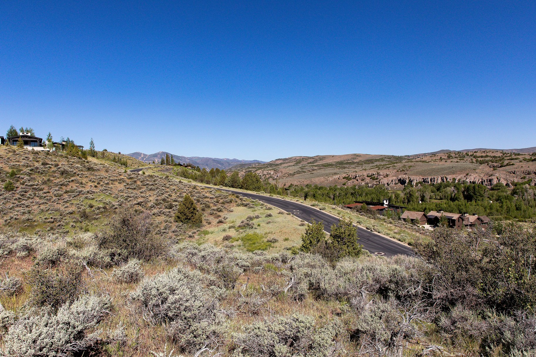  Victory Ranch Homesite with Initial Plans - 物件實景