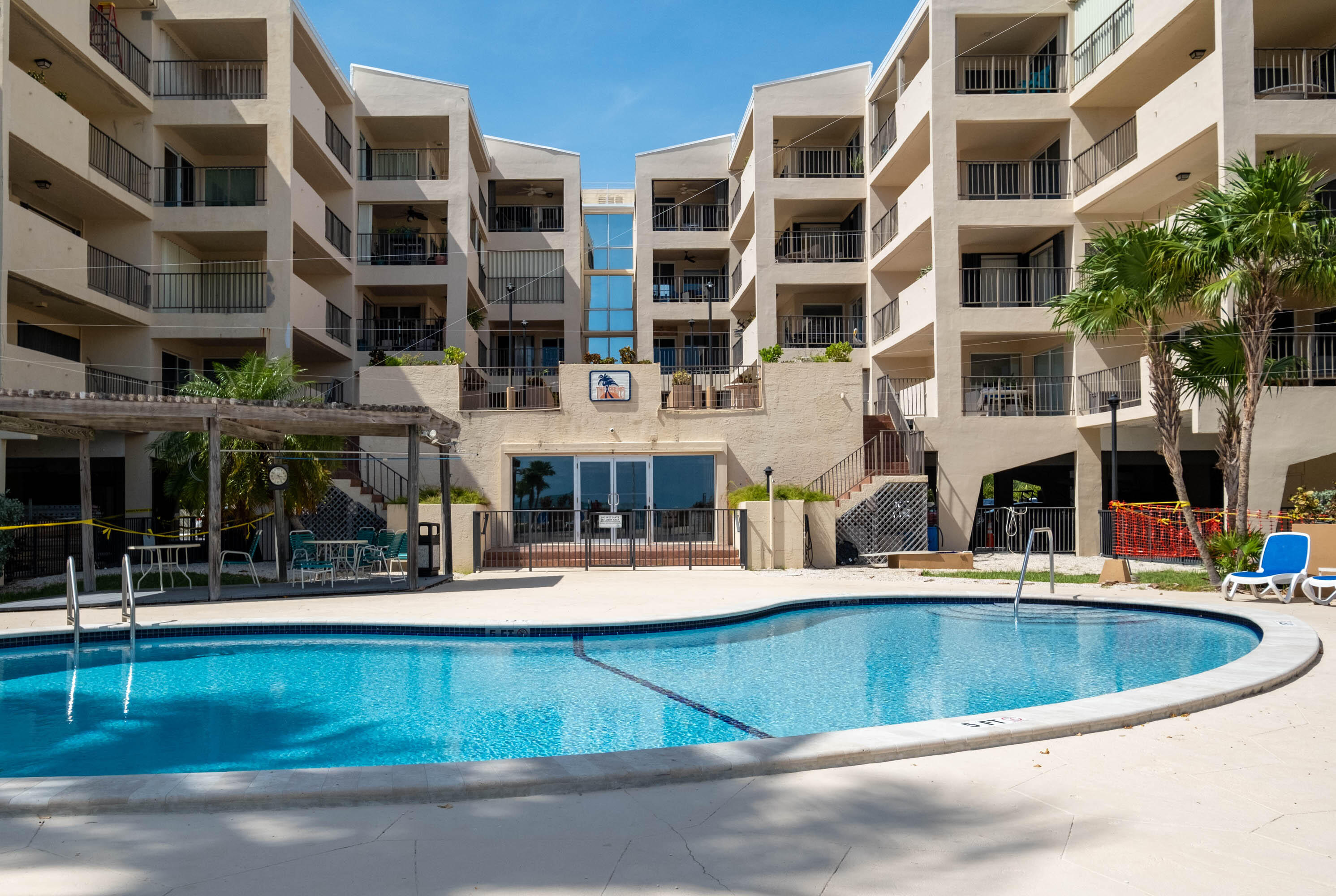 79901 Overseas Highway, 512, ISLAMORADA, Florida, 33036, United States, 2 Bedrooms Bedrooms, ,2 BathroomsBathrooms,Residential,For Sale,79901 Overseas Highway, 512,1635481
