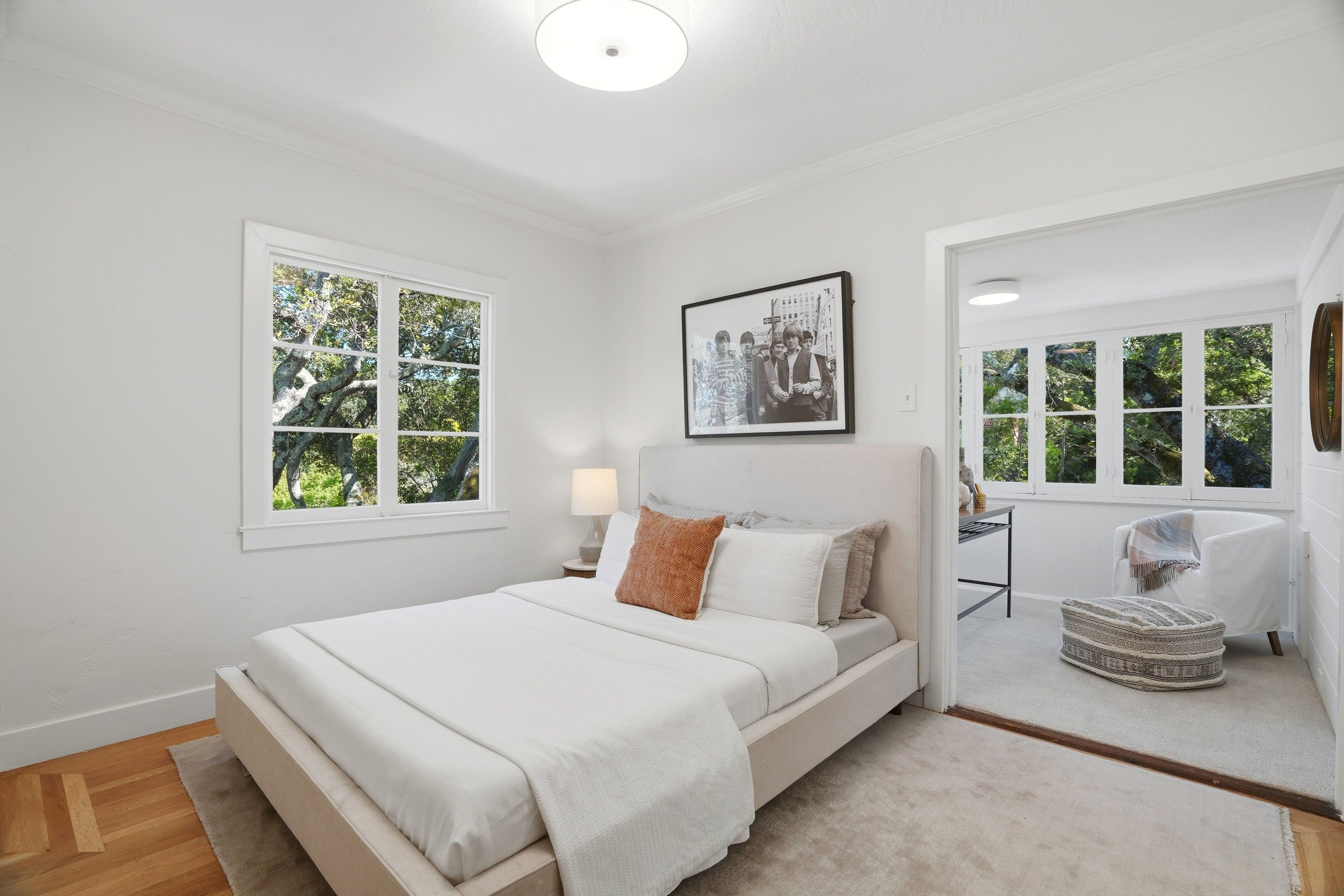  157 Springdale Way, Redwood City, CA 94062 - 物件實景