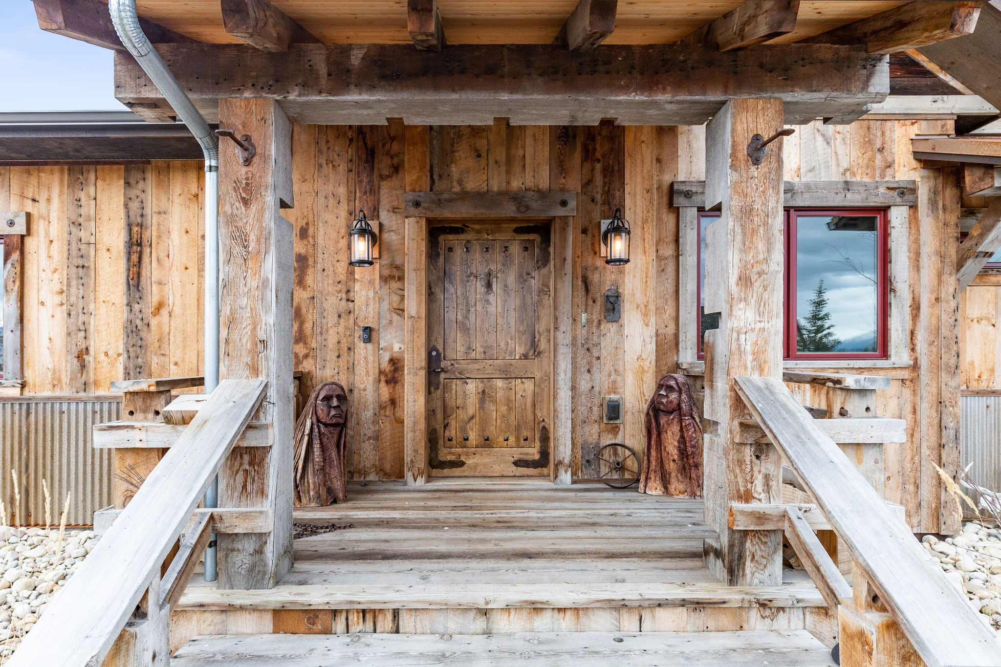  250 Crested Butte Way - 物件實景
