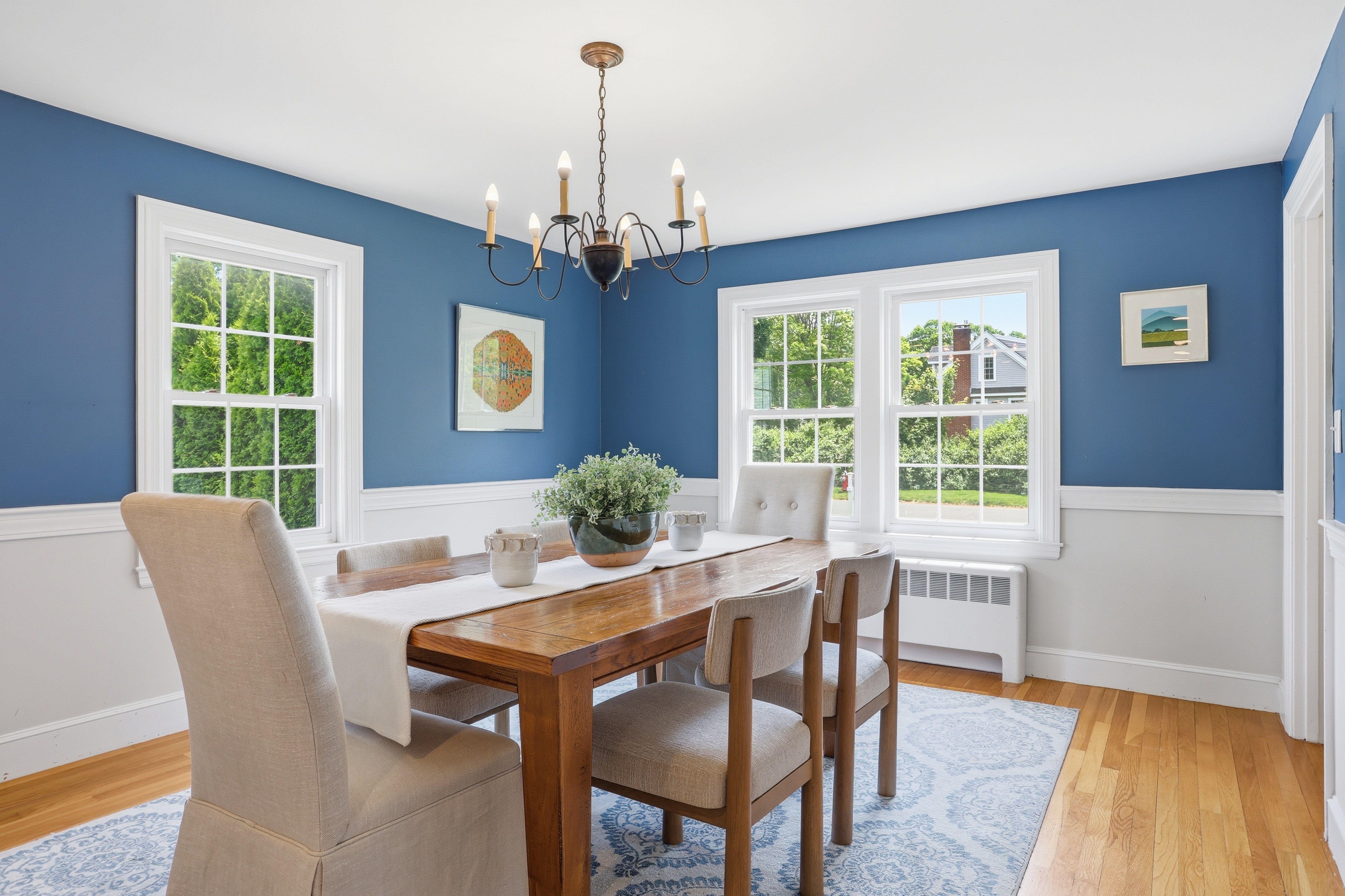  88 Southfield Road, Concord, MA 01742 - 物件實景