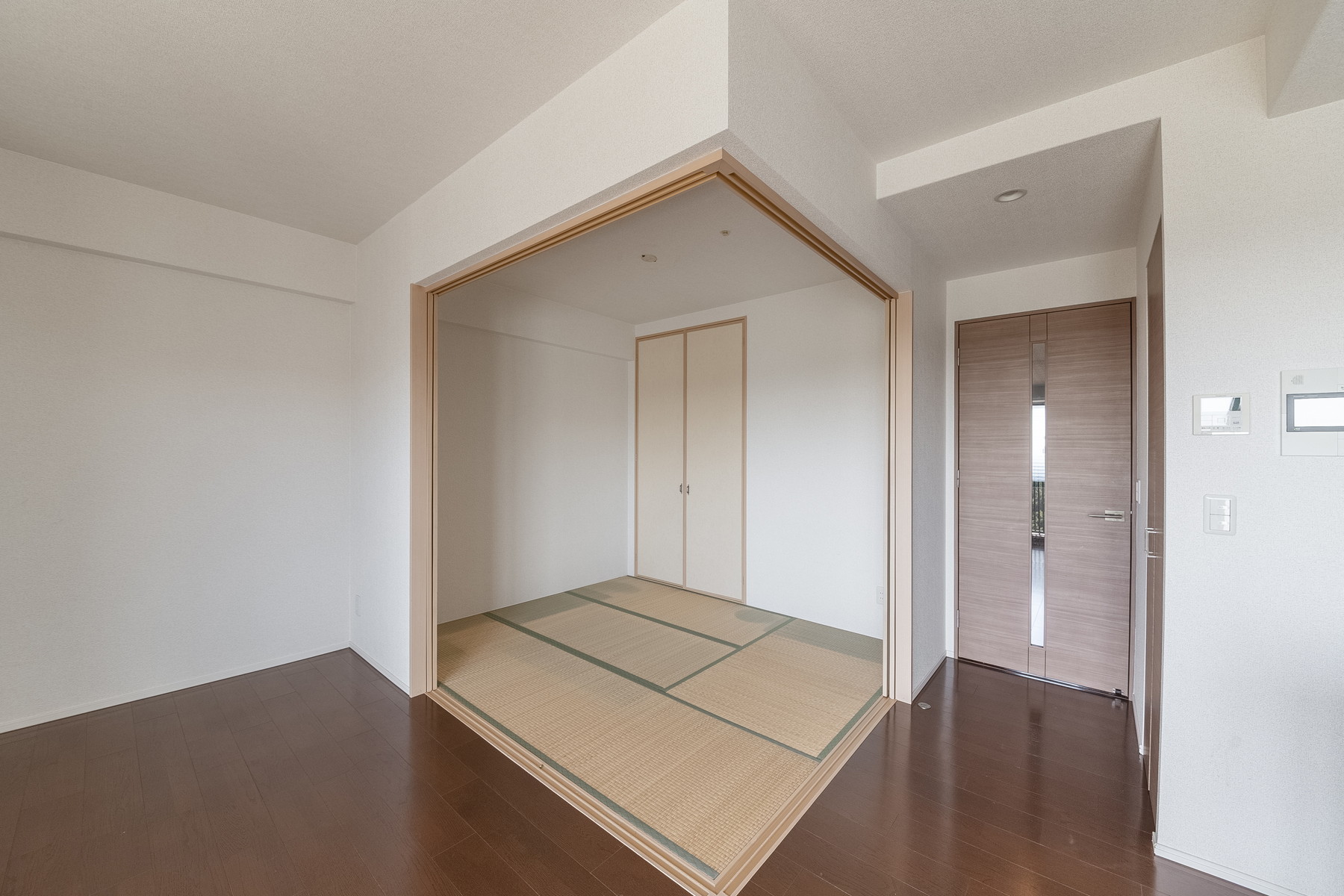 PREMIST KITASENRI CLASSY A - 物件實景
