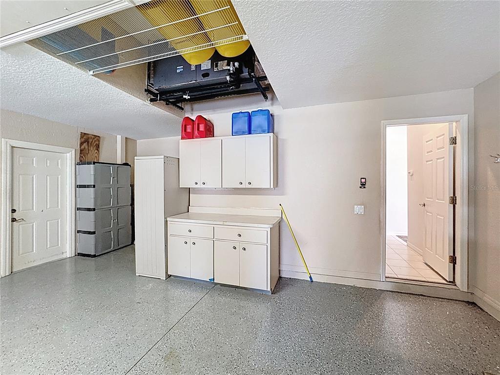 Venice, Florida, 34285, United States, 3 Bedrooms Bedrooms, ,2 BathroomsBathrooms,Residential,For Sale,1902194