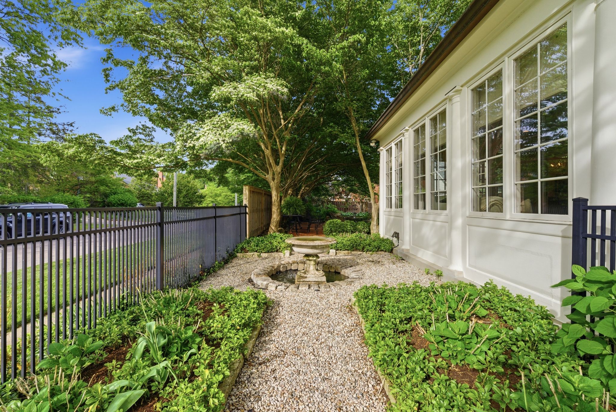  1701 Bon Air Drive - 物件實景