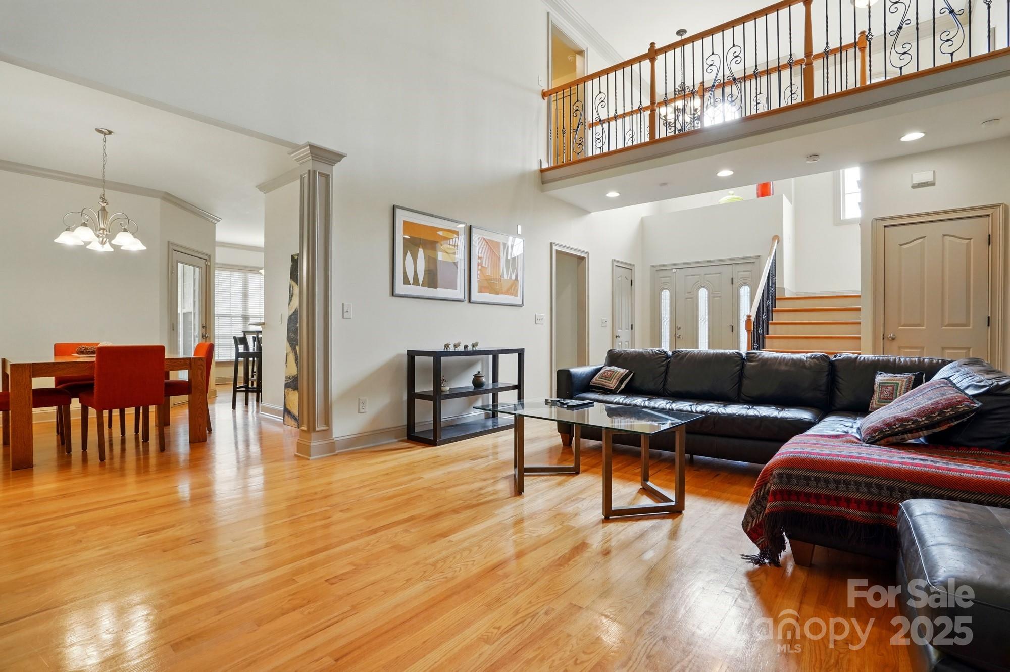 Rock Hill, South Carolina, 29730, United States, 4 Bedrooms Bedrooms, ,3 BathroomsBathrooms,Residential,For Sale,1826399