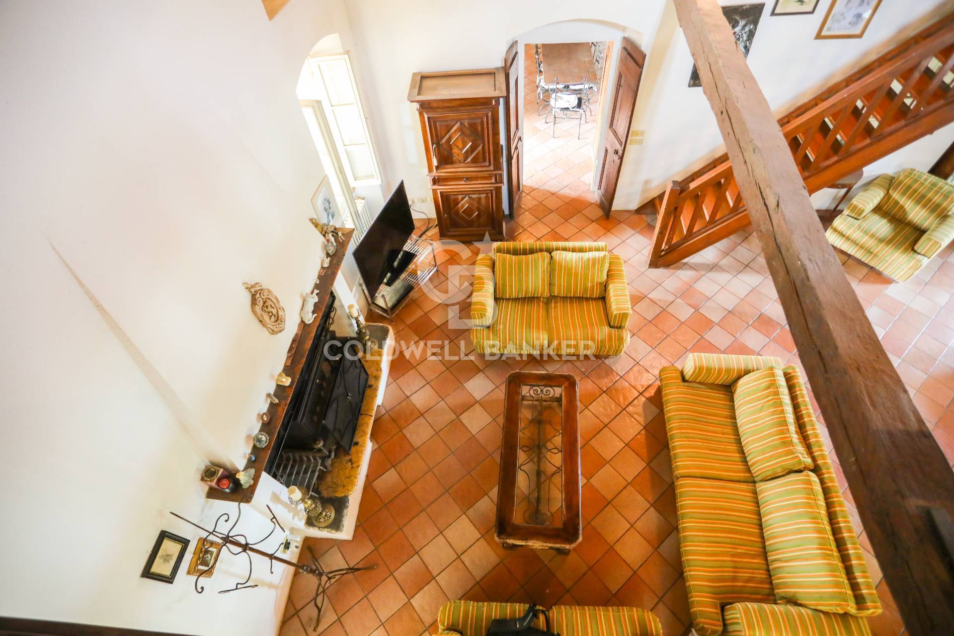 via giuseppe mazzini, Puegnago sul Garda, Brescia, 25080, IT, 3 Bedrooms Bedrooms, ,3 BathroomsBathrooms,Residential,For Sale,via giuseppe mazzini,1618434