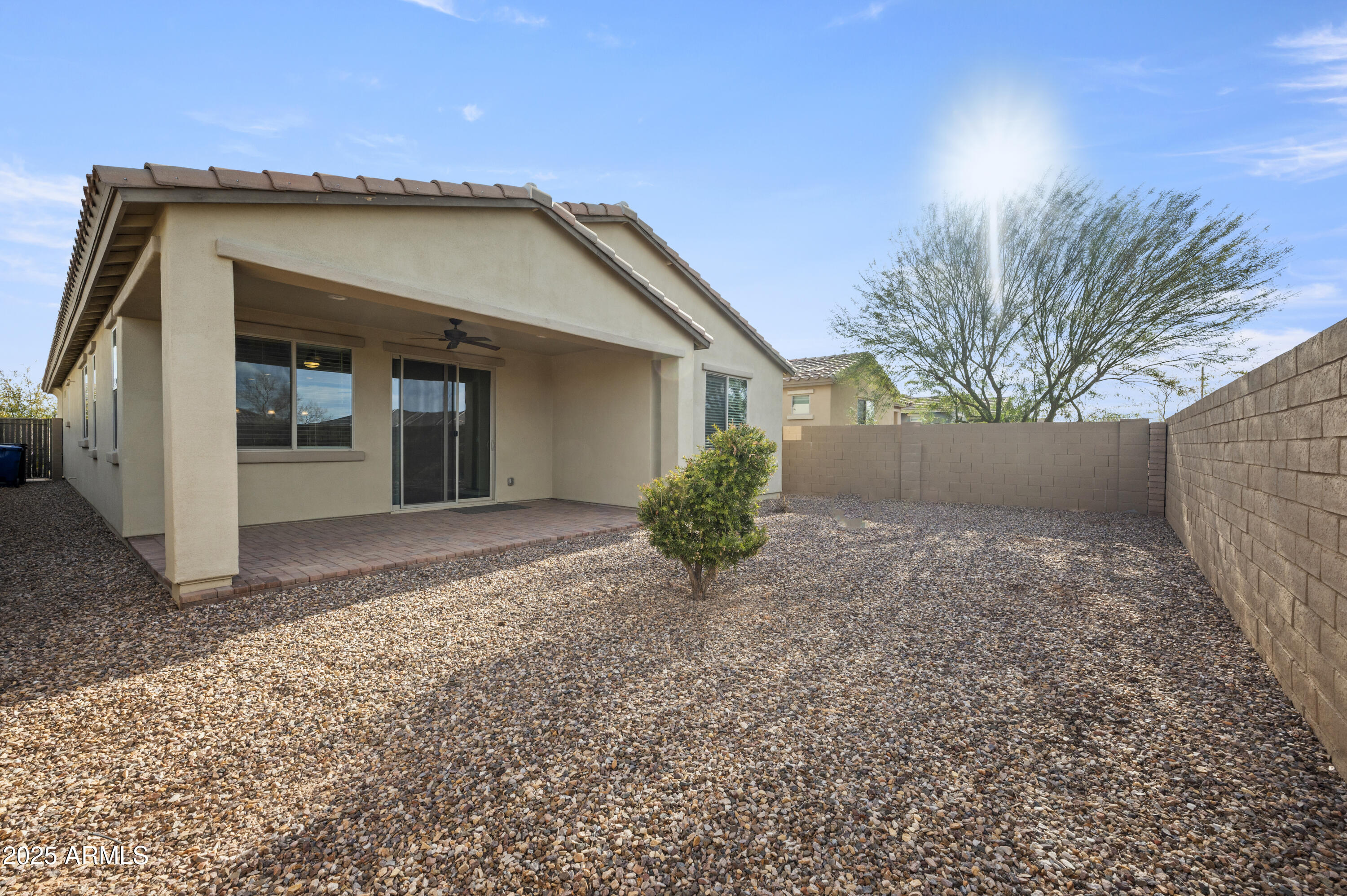 Mesa, Arizona, 85212, United States, 2 Bedrooms Bedrooms, ,Residential,For Sale,1705290