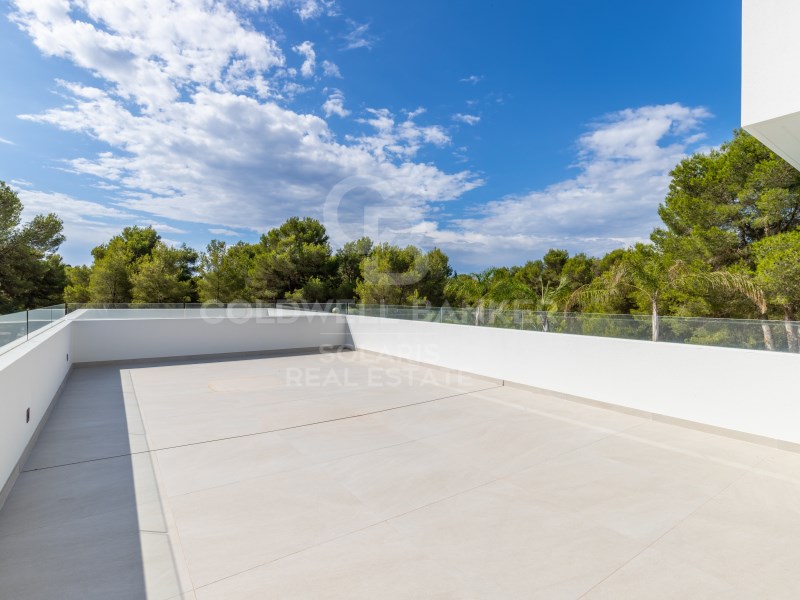 Alicante, J?vea / X?bia, Monta?ar-El Arenal, Parqu, Jávea / Xàbia, Comunidad Valenciana, ES, 3 Bedrooms Bedrooms, ,3 BathroomsBathrooms,Residential,For Sale,Alicante, J?vea / X?bia, Monta?ar-El Arenal, Parqu,1618428