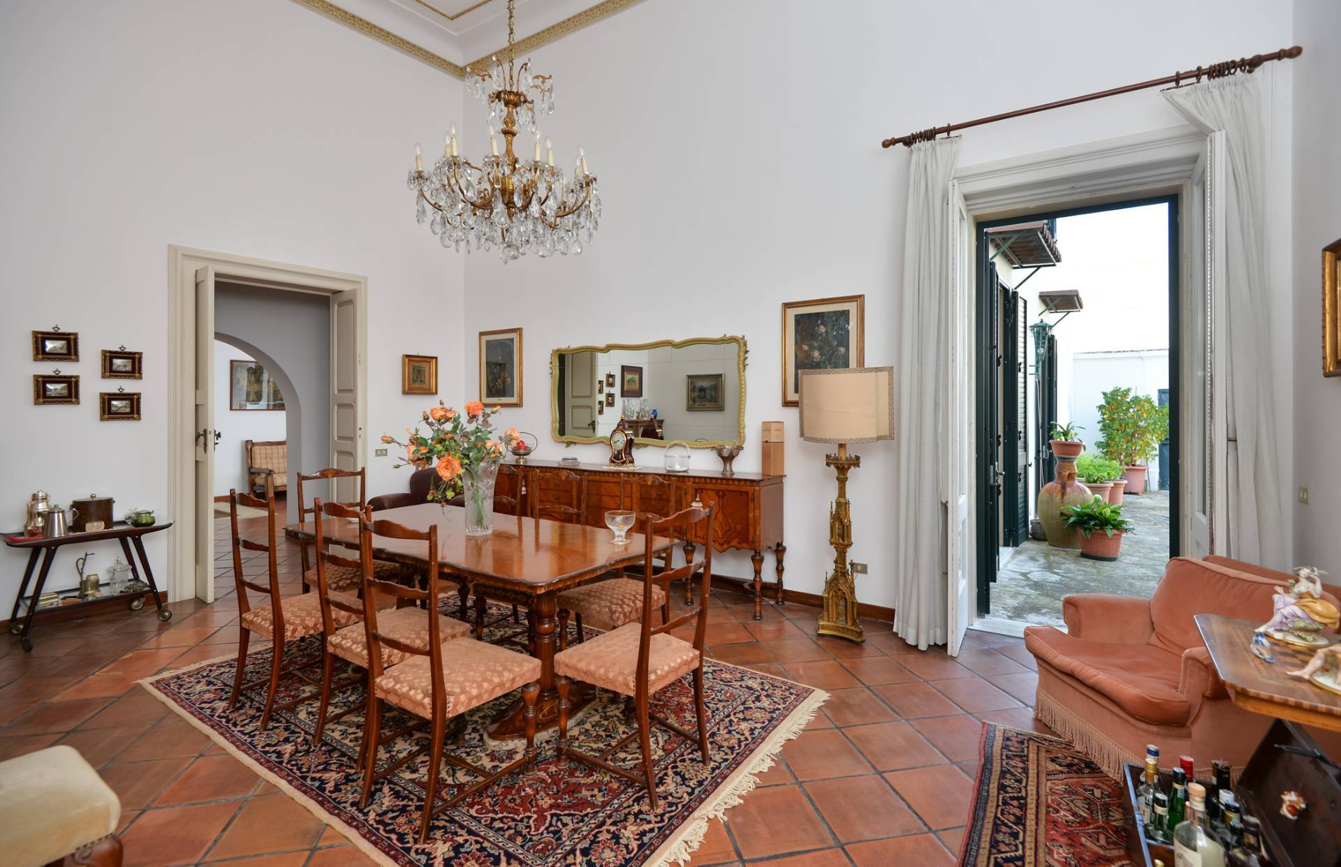 Via Giacomi, Squinzano, Lecce, 73018, IT, 6 Bedrooms Bedrooms, ,7 BathroomsBathrooms,Residential,For Sale,Via Giacomi,1652961