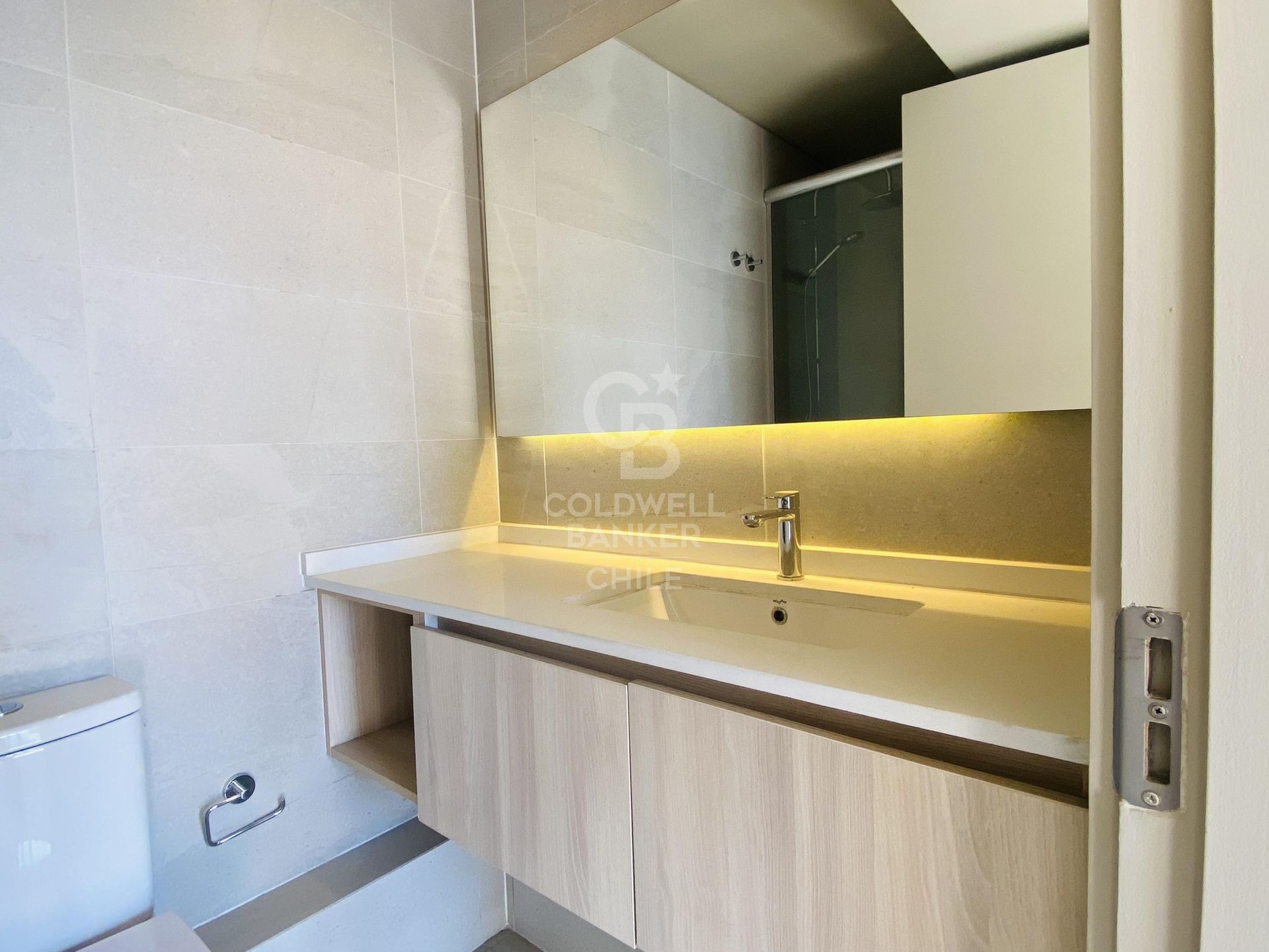 Providencia, Chile, 2 Bedrooms Bedrooms, ,3 BathroomsBathrooms,Residential,For Sale,1751199