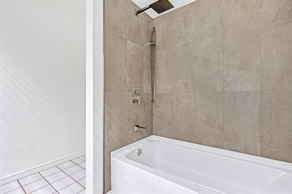 Conroe, Texas, 77304, United States, 3 Bedrooms Bedrooms, ,3 BathroomsBathrooms,Residential,For Sale,1692653