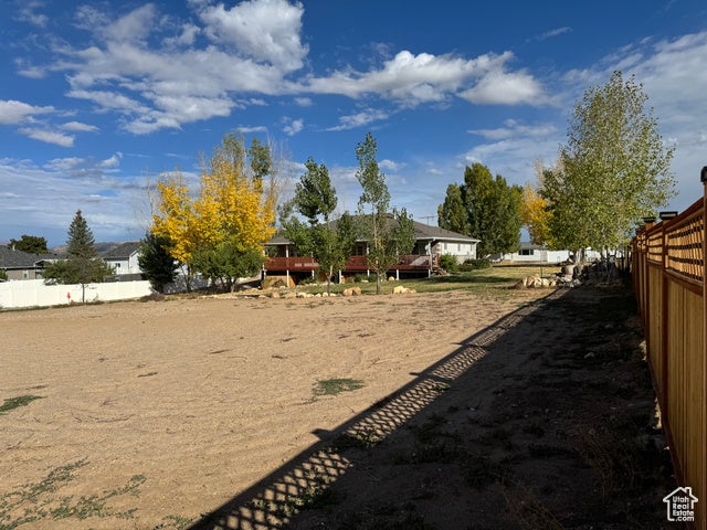 Mt Pleasant, Utah, 84647, United States, 5 Bedrooms Bedrooms, ,4 BathroomsBathrooms,Residential,For Sale,1983886