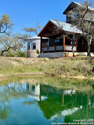 Bandera, Texas, 78003, United States, 3 Bedrooms Bedrooms, ,2 BathroomsBathrooms,Residential,For Sale,1770592