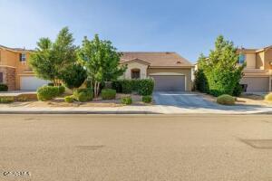 Lancaster, California, 93536, United States, 4 Bedrooms Bedrooms, ,3 BathroomsBathrooms,Residential,For Sale,1898712