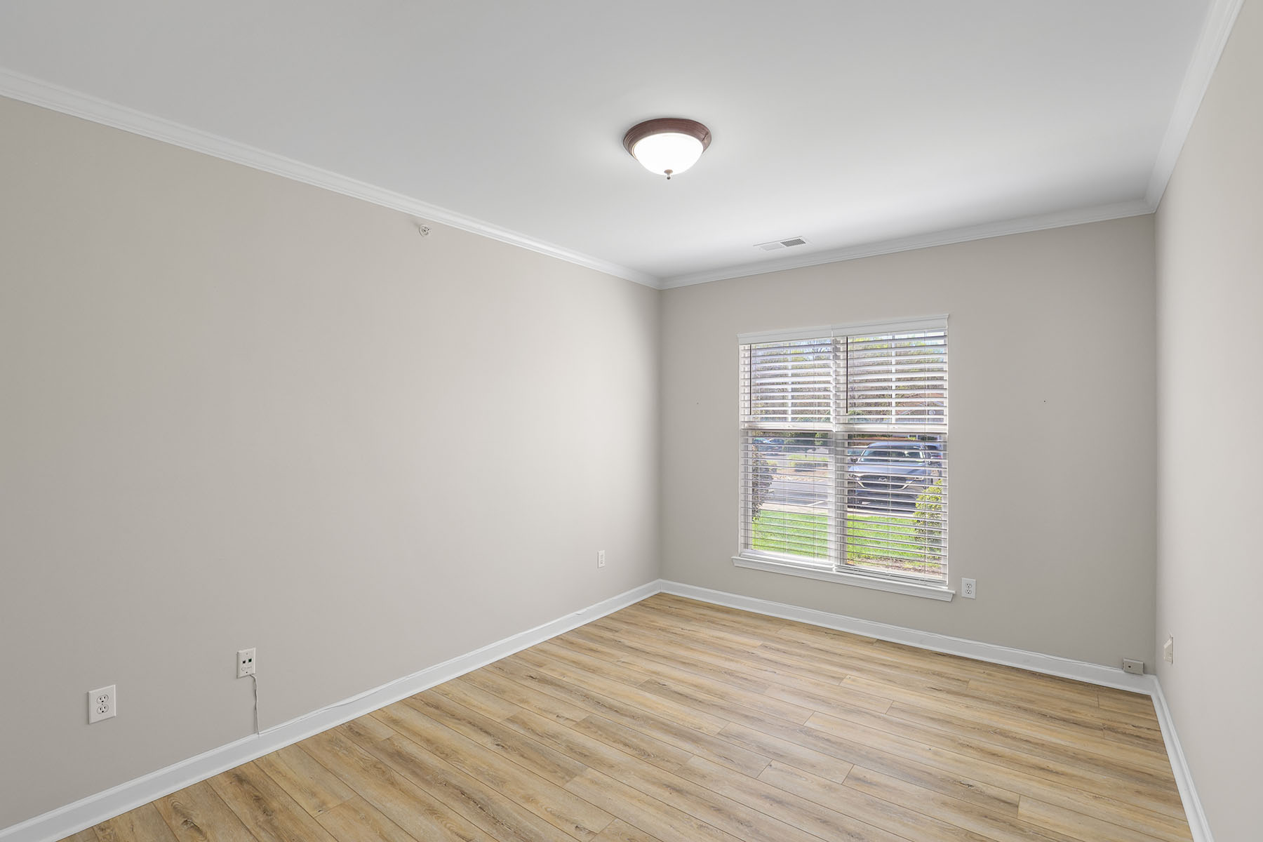  COOPER RIDGE - 物件實景