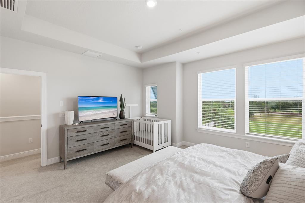 Sarasota, Florida, 34237, United States, 3 Bedrooms Bedrooms, ,4 BathroomsBathrooms,Residential,For Sale,1989213