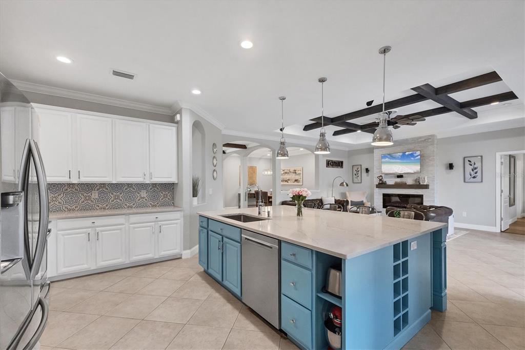 Venice, Florida, 34293, United States, 4 Bedrooms Bedrooms, ,2 BathroomsBathrooms,Residential,For Sale,1977981