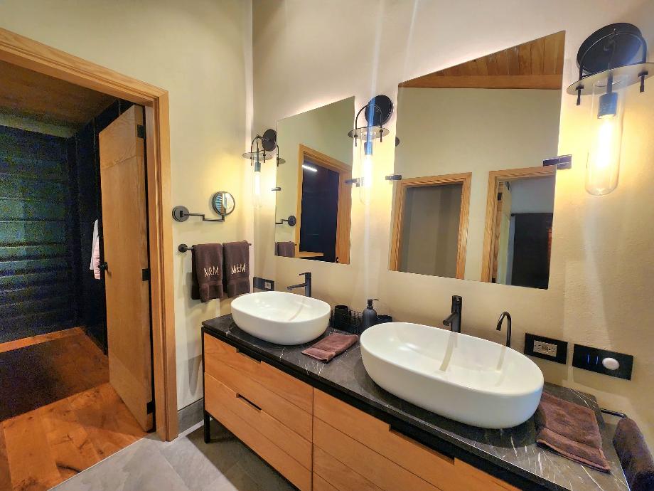 Valle de Bravo, Estado de méxico, 51200, Mexico, 5 Bedrooms Bedrooms, ,7 BathroomsBathrooms,Residential,For Sale,1941632