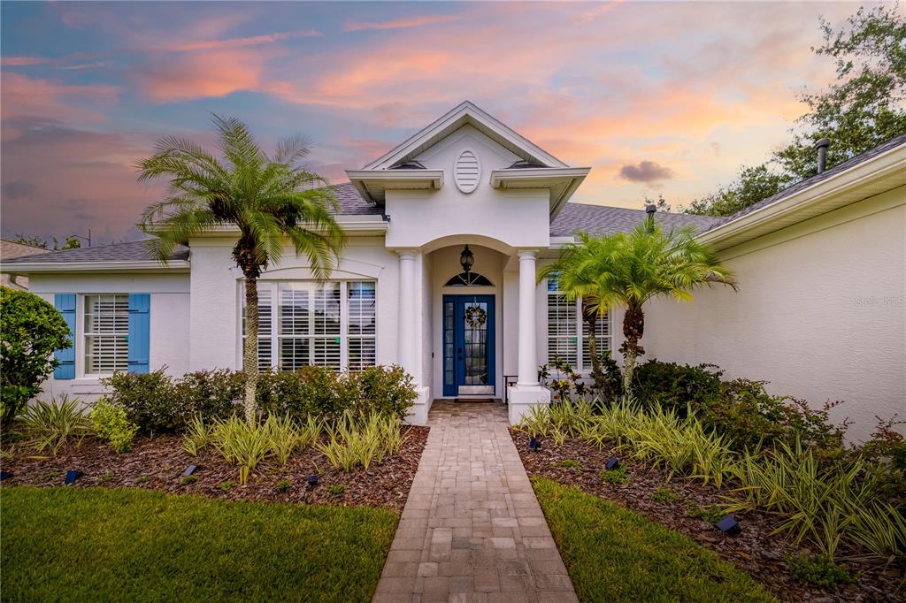 University Park, Florida, 34201, United States, 4 Bedrooms Bedrooms, ,3 BathroomsBathrooms,Residential,For Sale,1932528