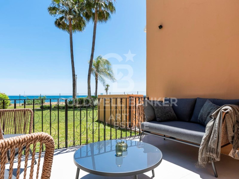 Estepona, Andalusia, ES, 3 Bedrooms Bedrooms, ,2 BathroomsBathrooms,Residential,For Sale,1847392