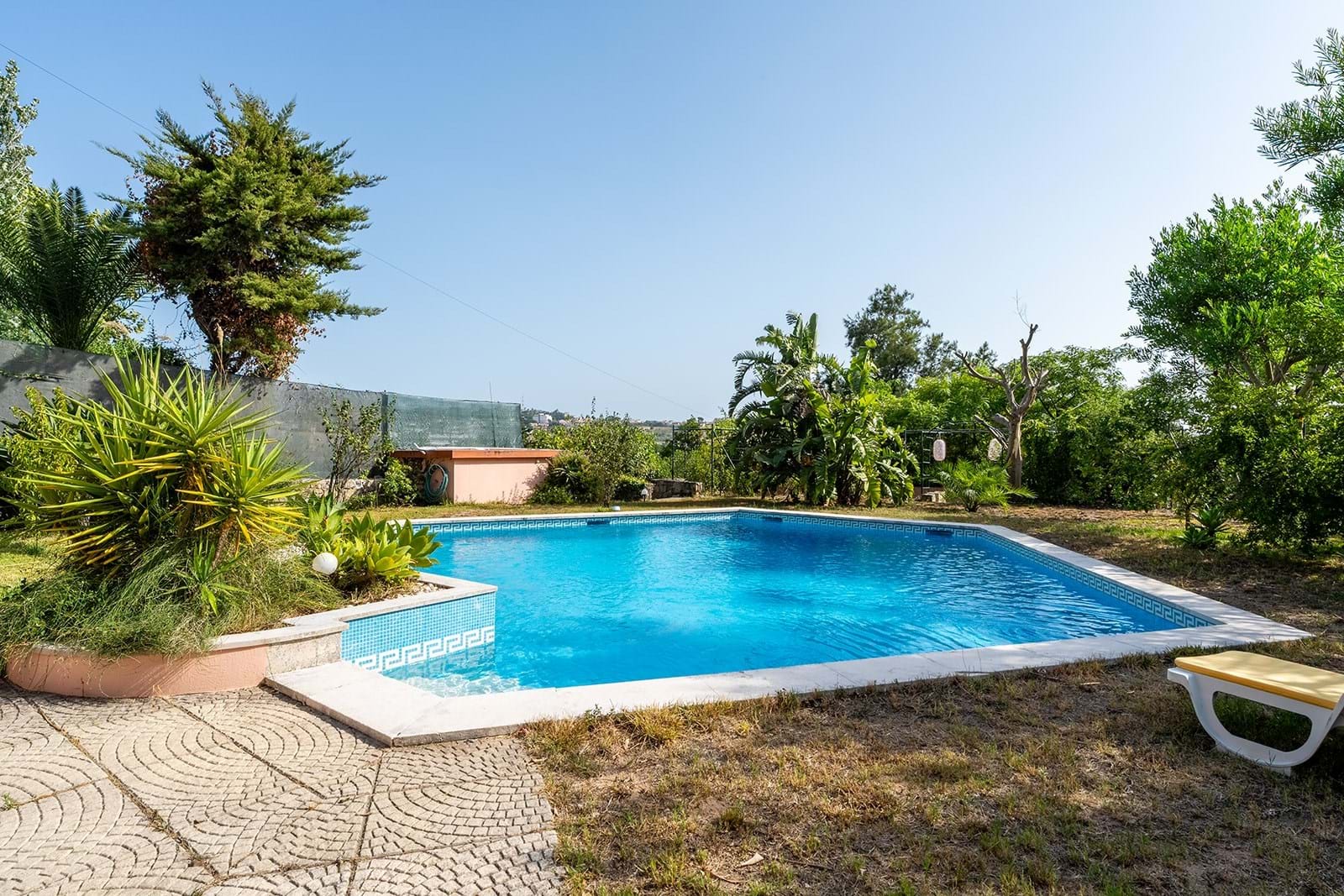 Sesimbra, Setúbal, 2970-872, PT, 5 Bedrooms Bedrooms, ,5 BathroomsBathrooms,Residential,For Sale,1940542