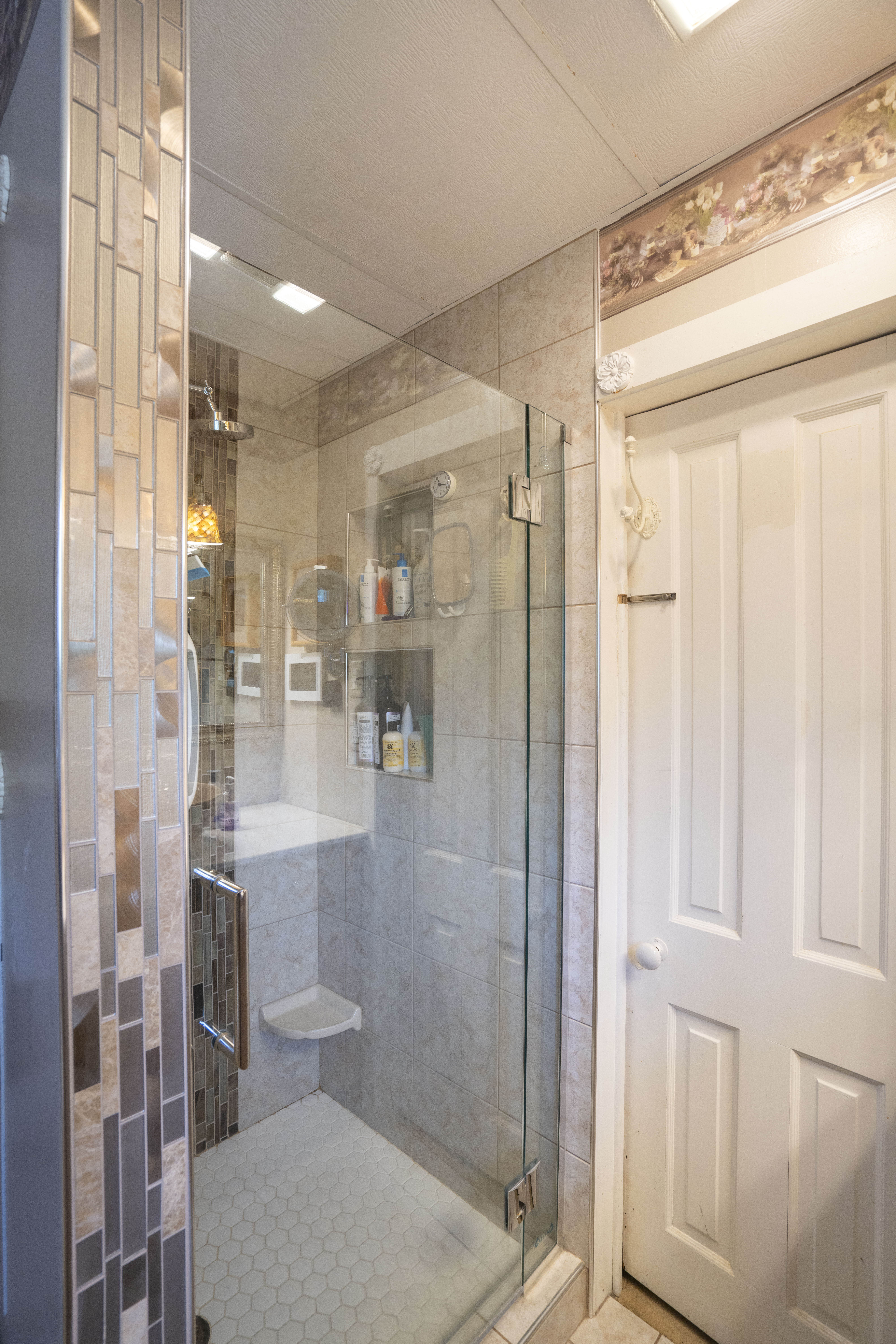  223 W Curtin St, Bellefonte, PA 16823 - 物件實景
