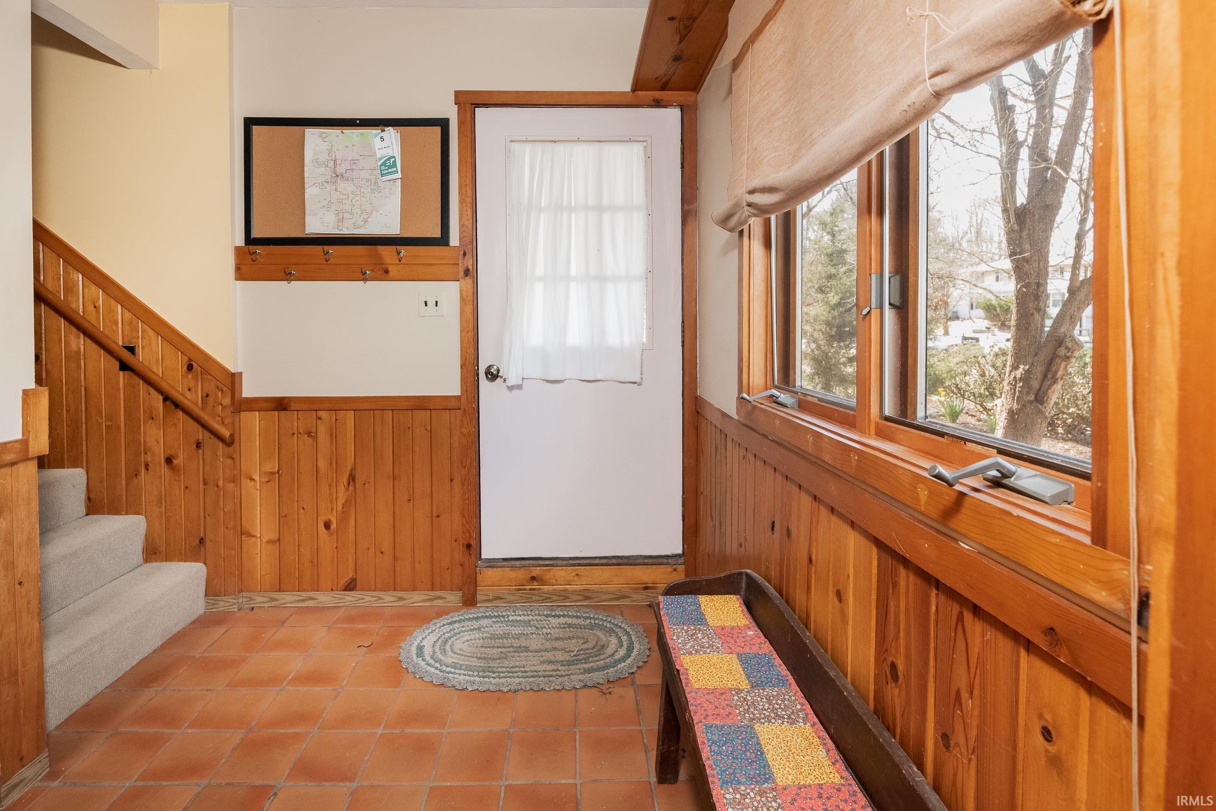 Bloomington, Indiana, 47401, United States, 8 Bedrooms Bedrooms, ,5 BathroomsBathrooms,Residential,For Sale,1988633