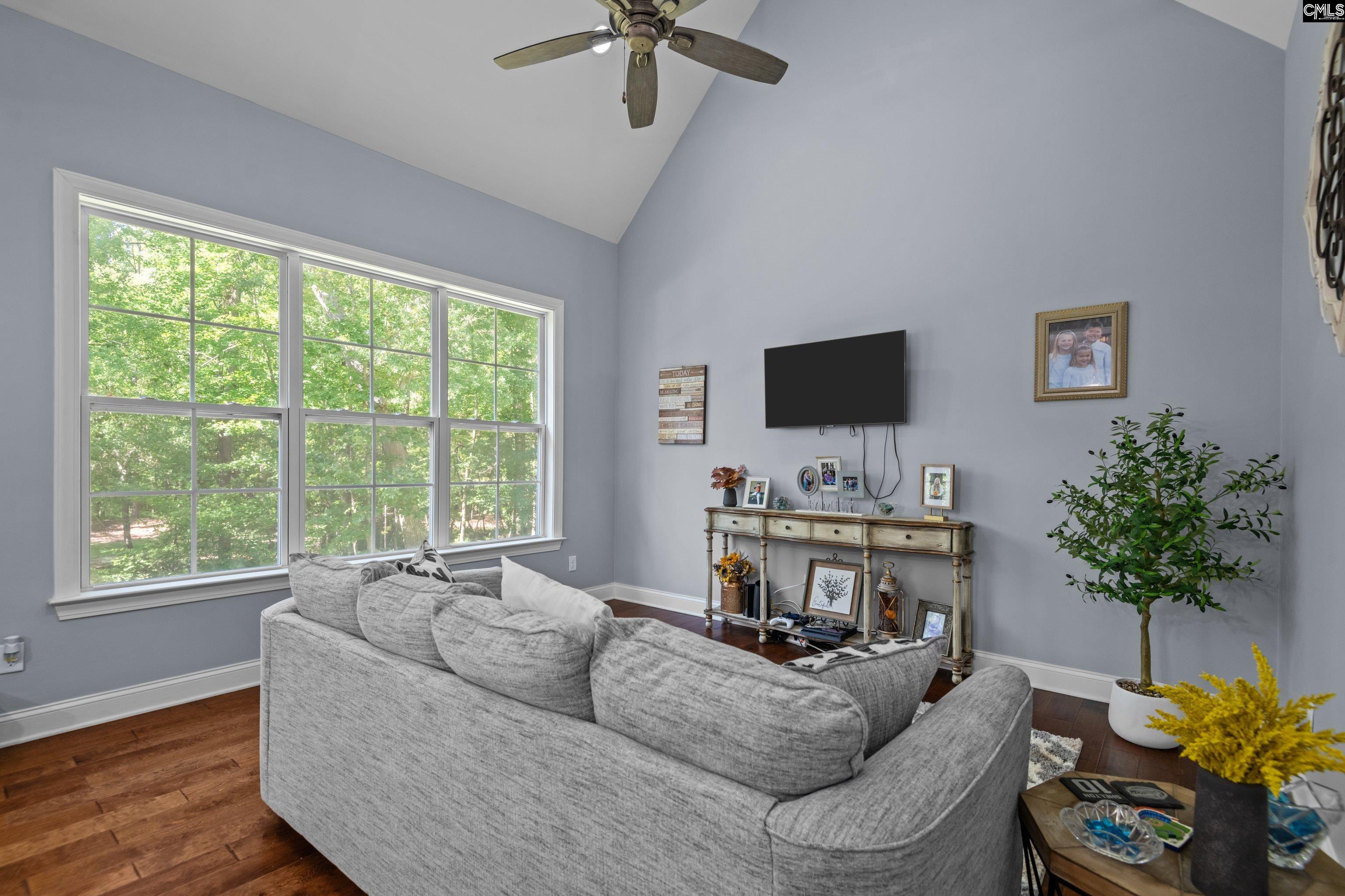 Lexington, South Carolina, 29072, United States, 5 Bedrooms Bedrooms, ,5 BathroomsBathrooms,Residential,For Sale,2049190