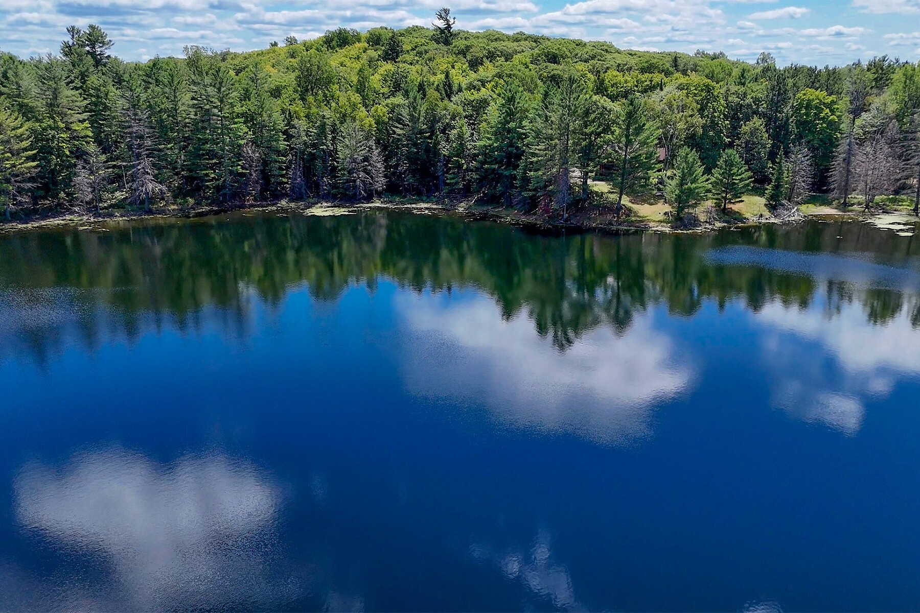  Cantley, Outaouais - 物件實景