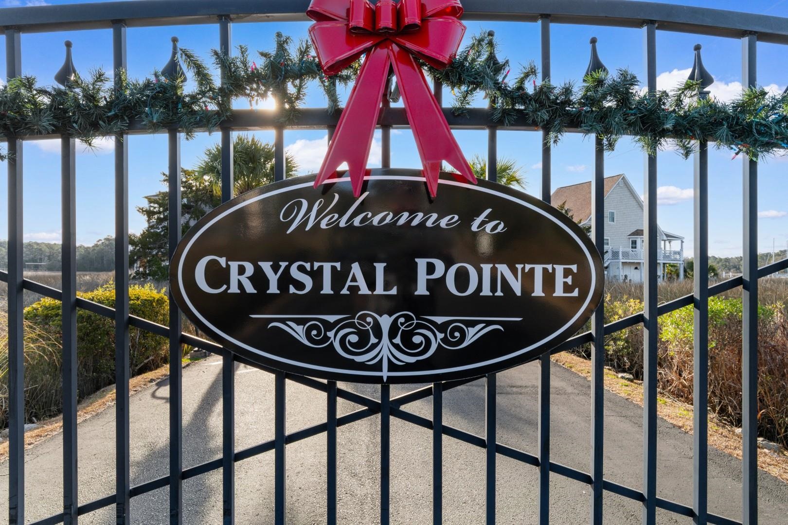 Little River, South Carolina, 29566, United States, 3 Bedrooms Bedrooms, ,3 BathroomsBathrooms,Residential,For Sale,2010286