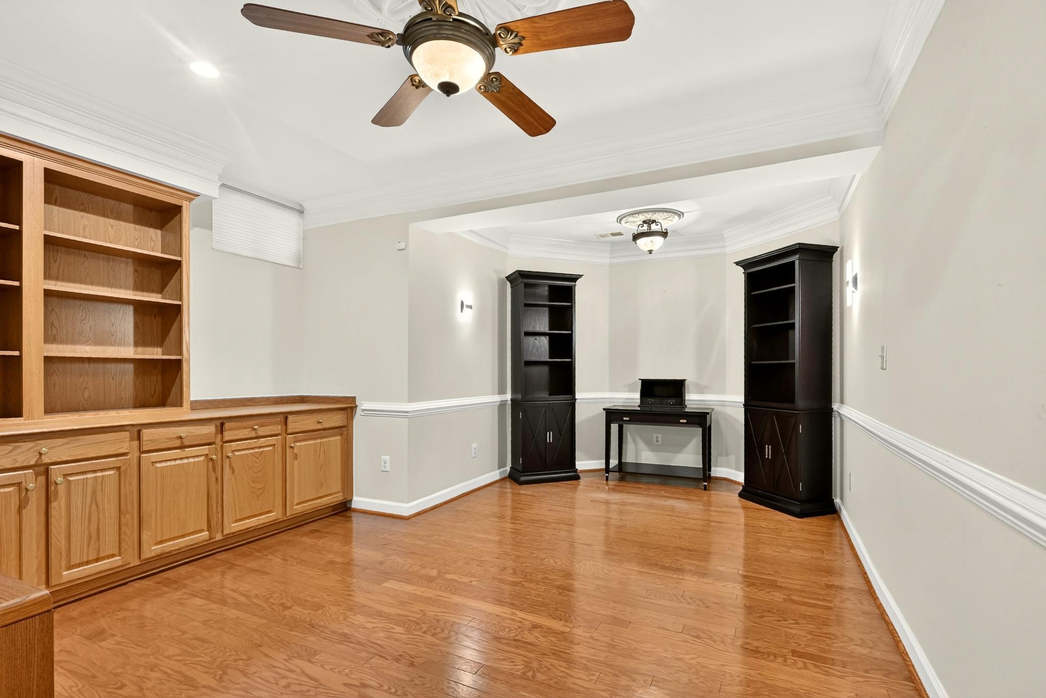 3860 Farrcroft Drive, Fairfax, VA, 22030 - 物件實景