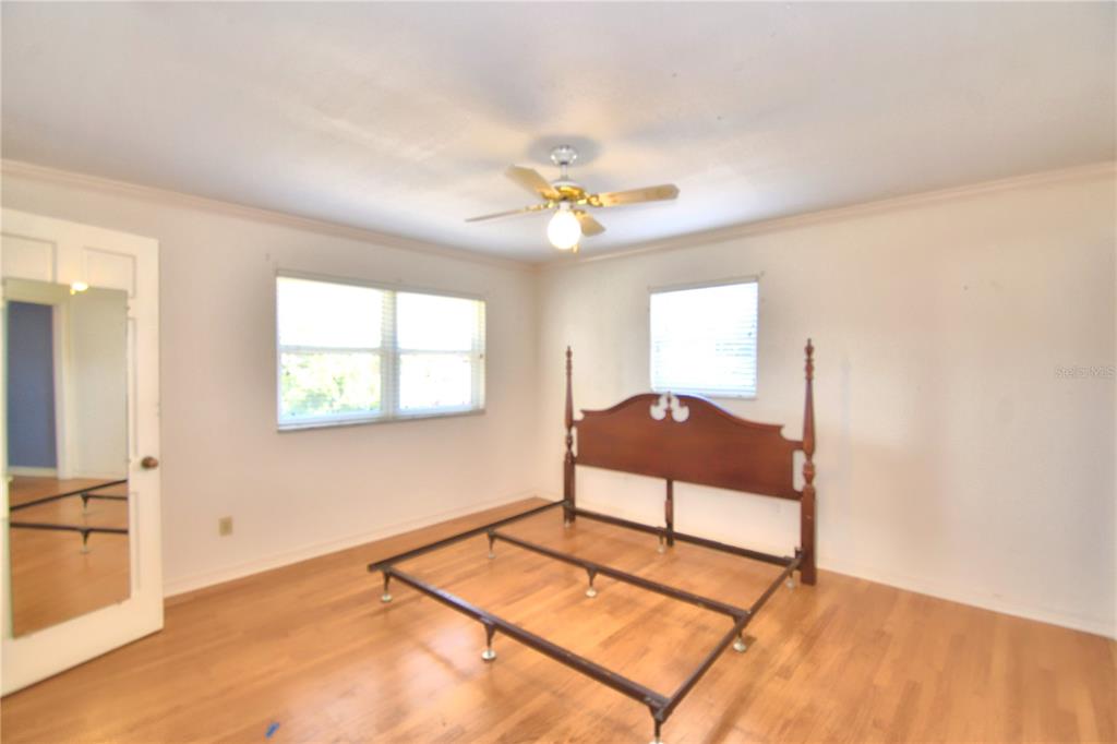 Bartow, Florida, 33830, United States, 5 Bedrooms Bedrooms, ,3 BathroomsBathrooms,Residential,For Sale,1839878