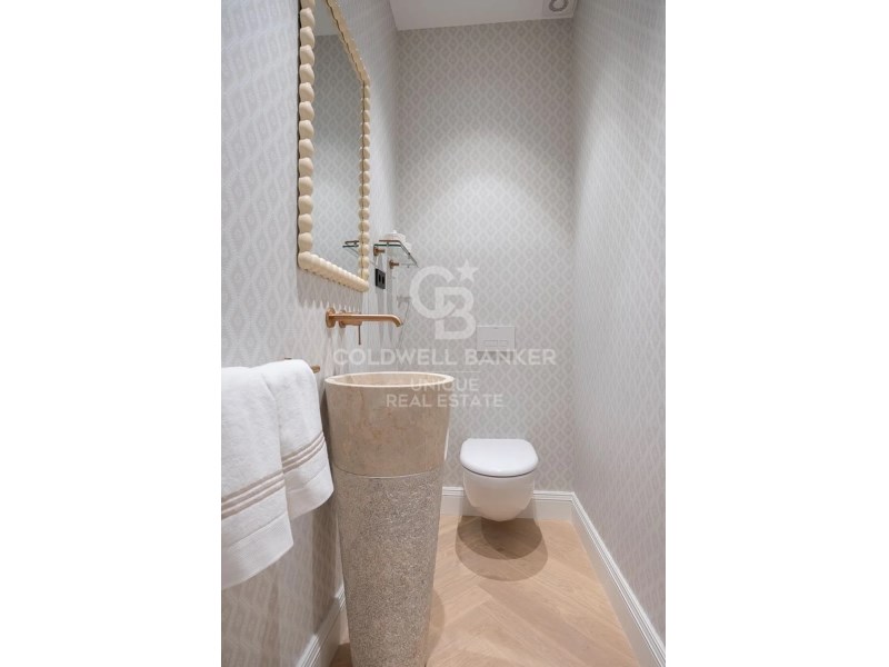 Madrid, Comunidad de Madrid, ES, 3 Bedrooms Bedrooms, ,4 BathroomsBathrooms,Residential,For Sale,1867258