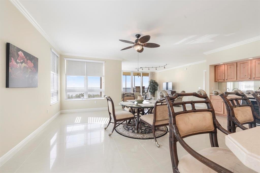 Punta Gorda, Florida, 33955, United States, 3 Bedrooms Bedrooms, ,3 BathroomsBathrooms,Residential,For Sale,1928459